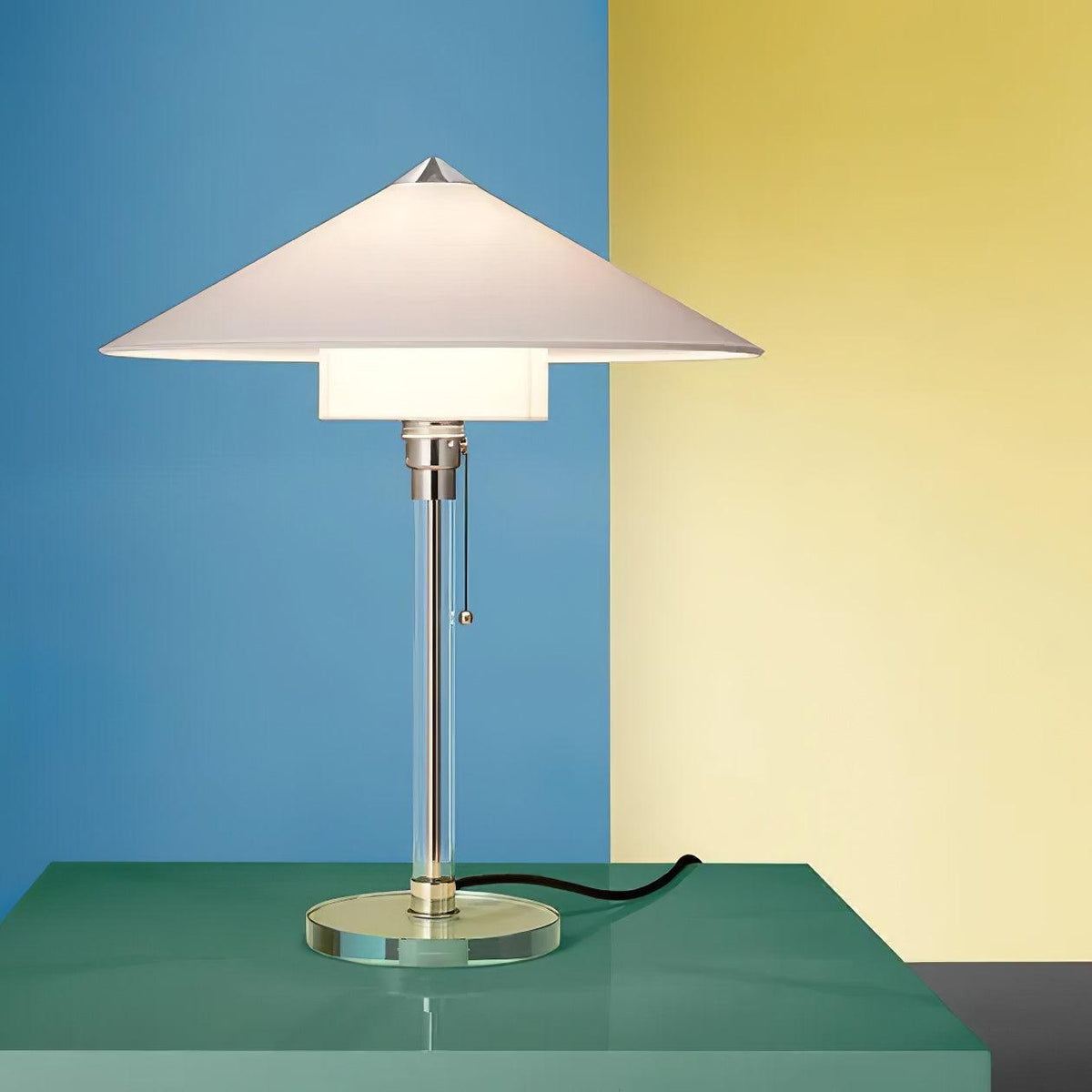Ciralelia Table Lamp