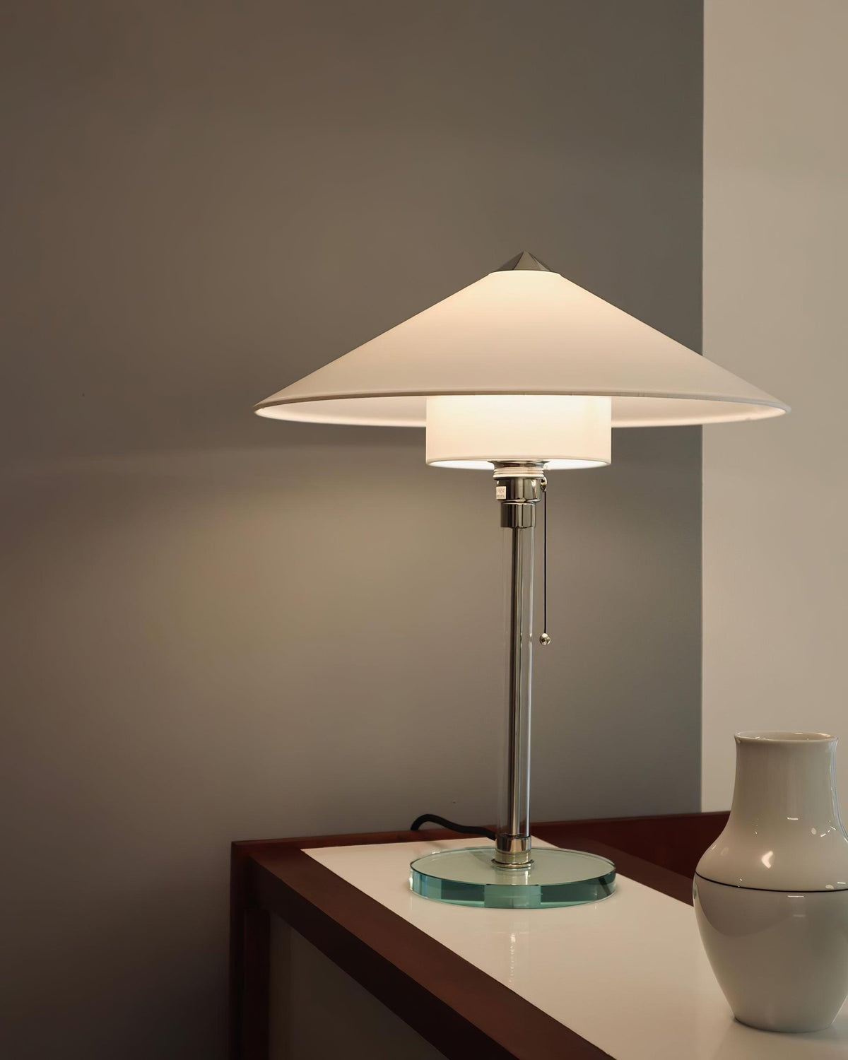 Ciralelia Table Lamp