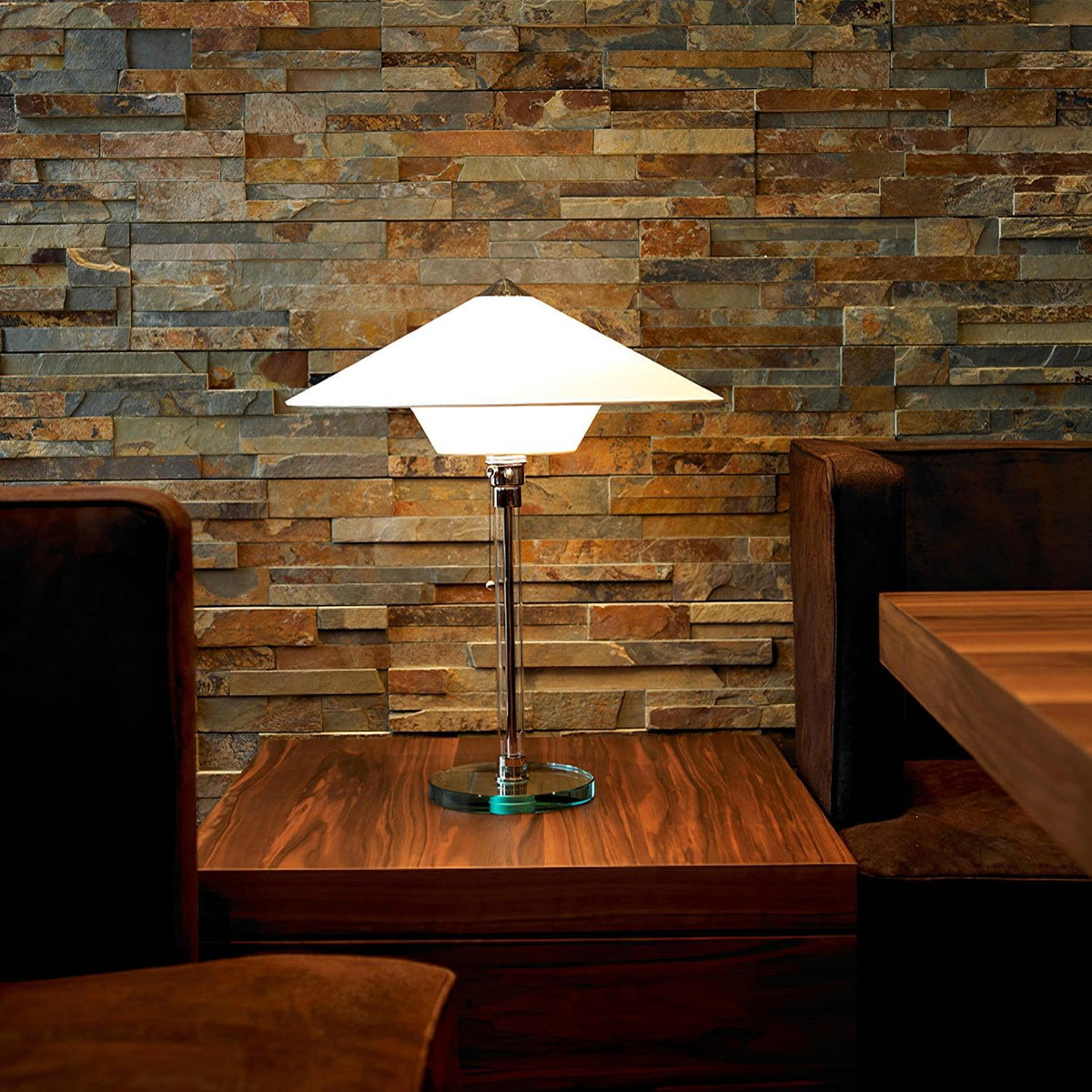 Ciralelia Table Lamp
