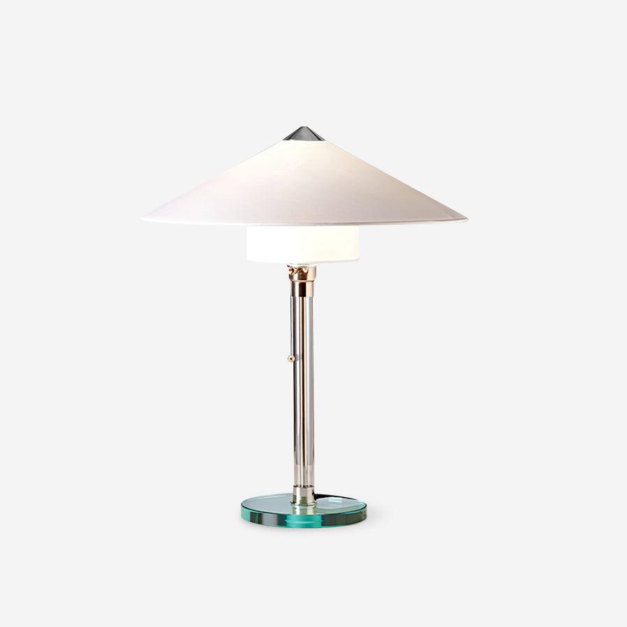 Ciralelia Table Lamp