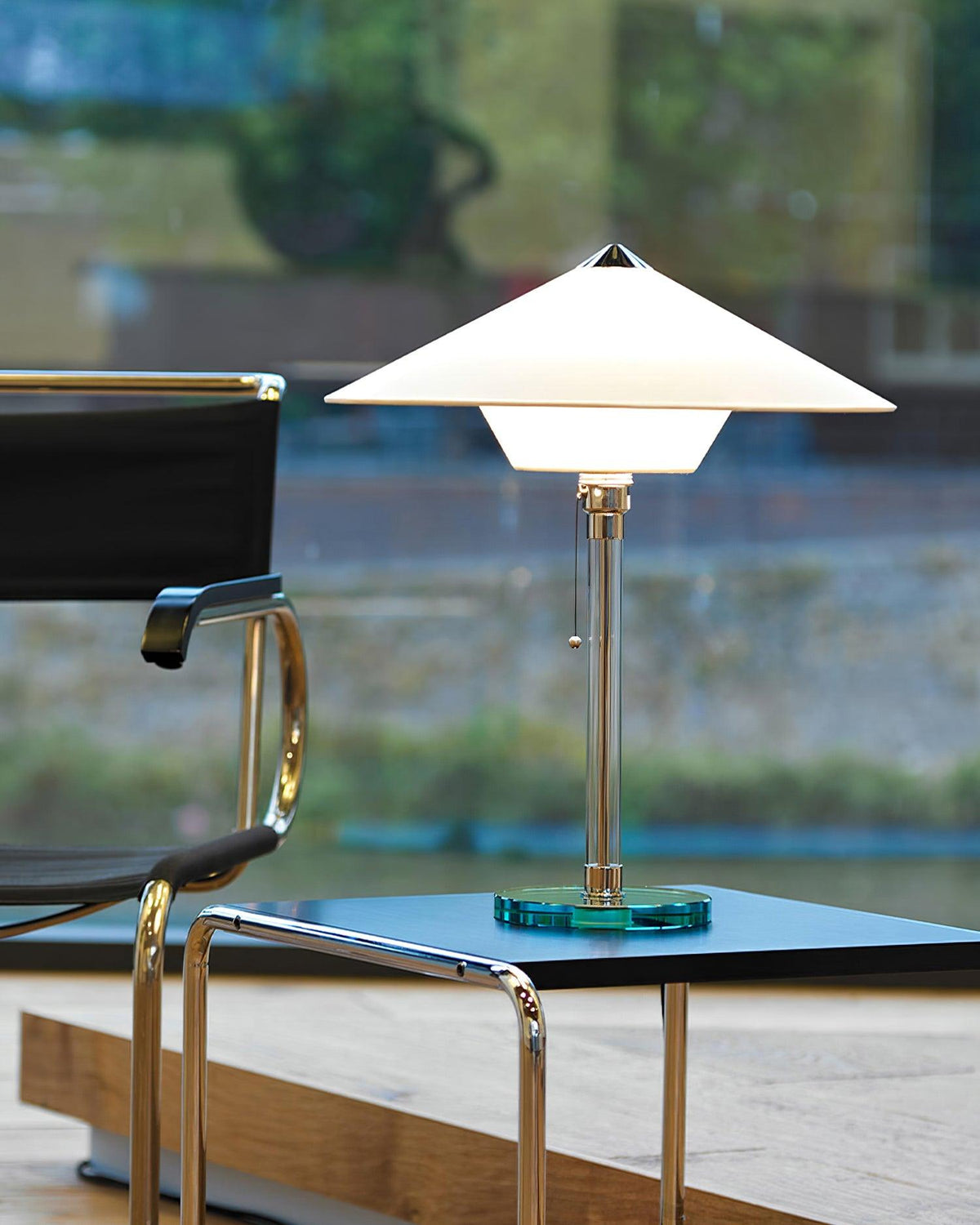 Ciralelia Table Lamp