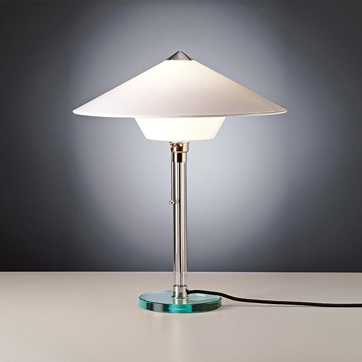 Ciralelia Table Lamp