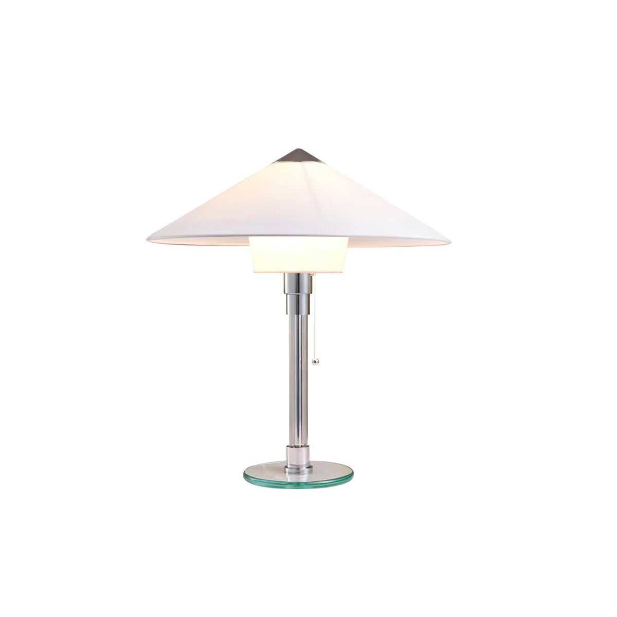 Ciralelia Table Lamp