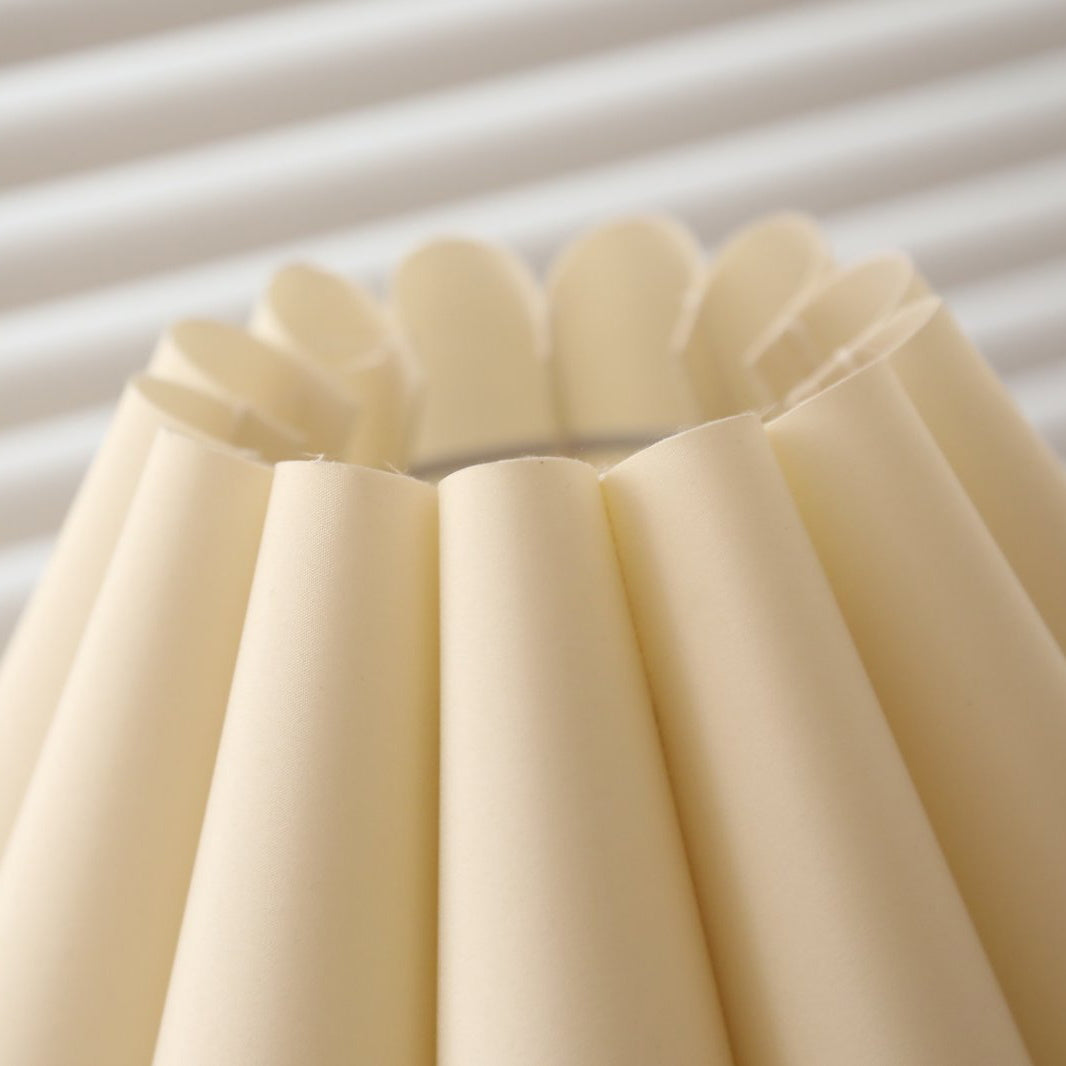 Selisielle Table Lamp