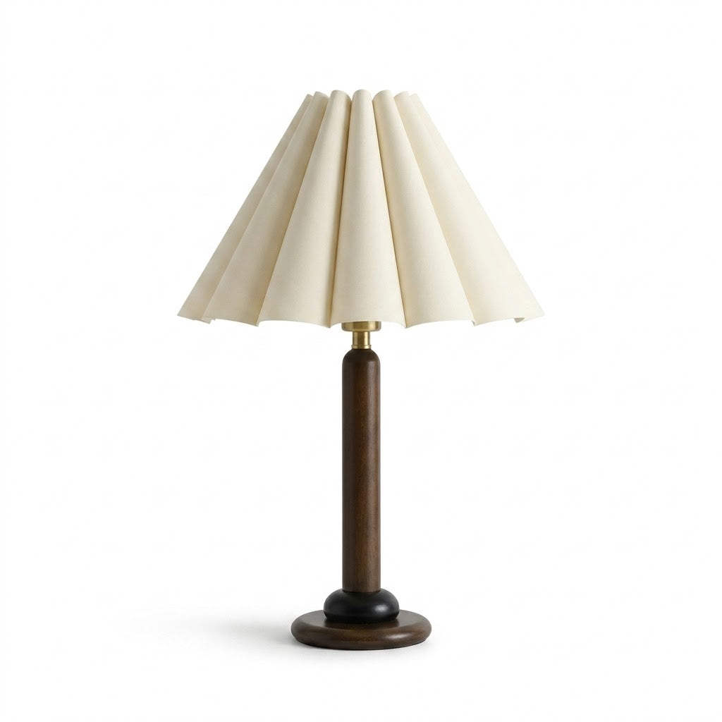 Selisielle Table Lamp