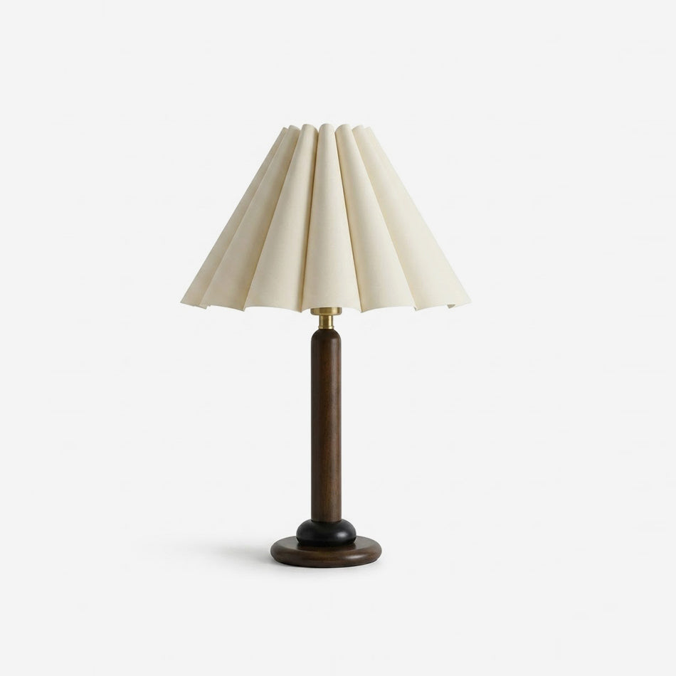 Selisielle Table Lamp