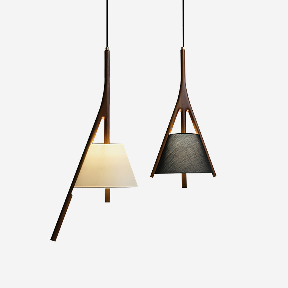 Sorivena Pendant Light