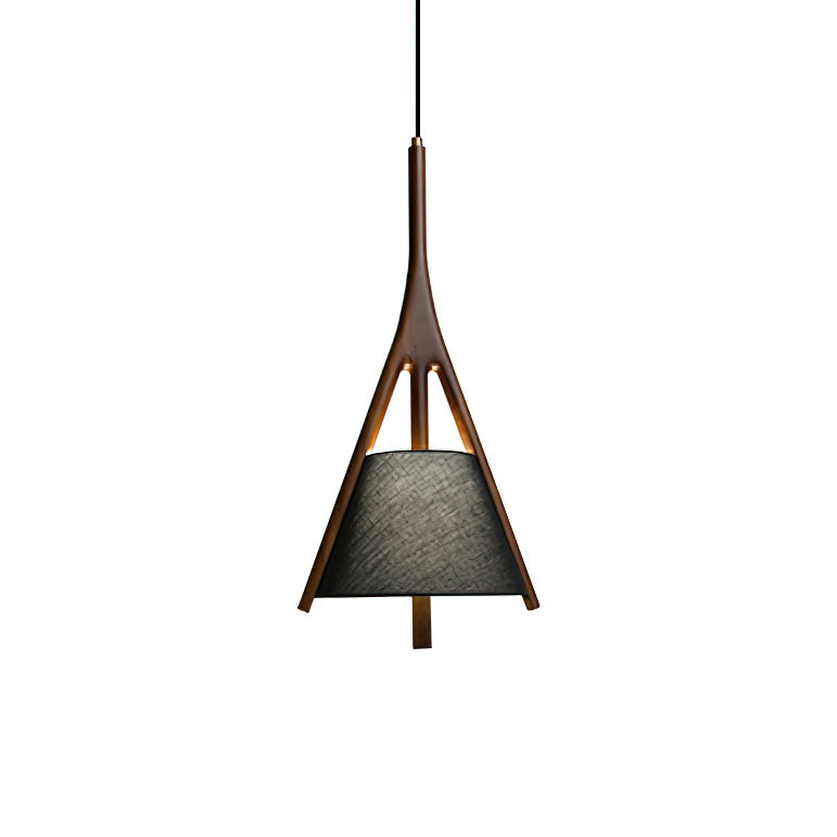 Sorivena Pendant Light