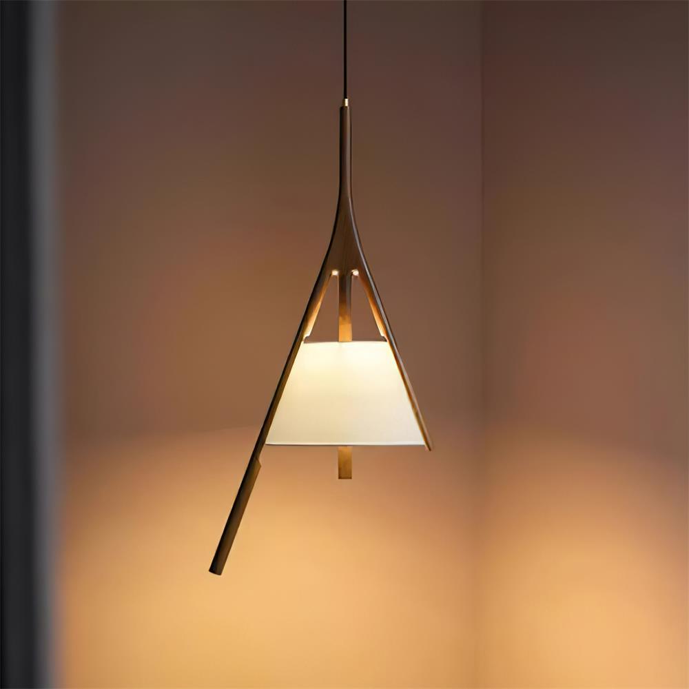 Sorivena Pendant Light