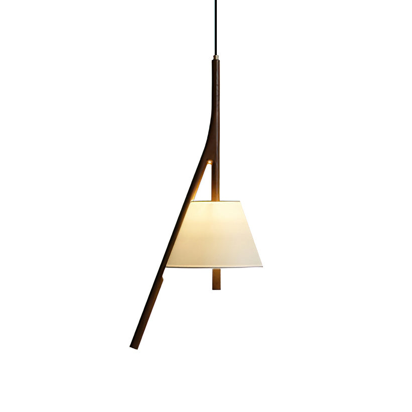 Sorivena Pendant Light