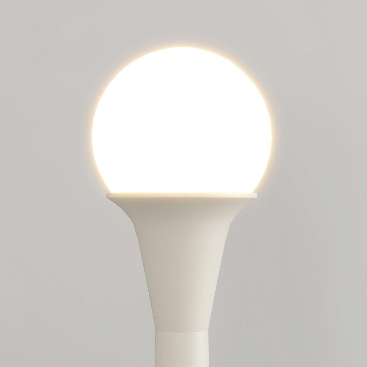 Avenirelle Floor Lamp