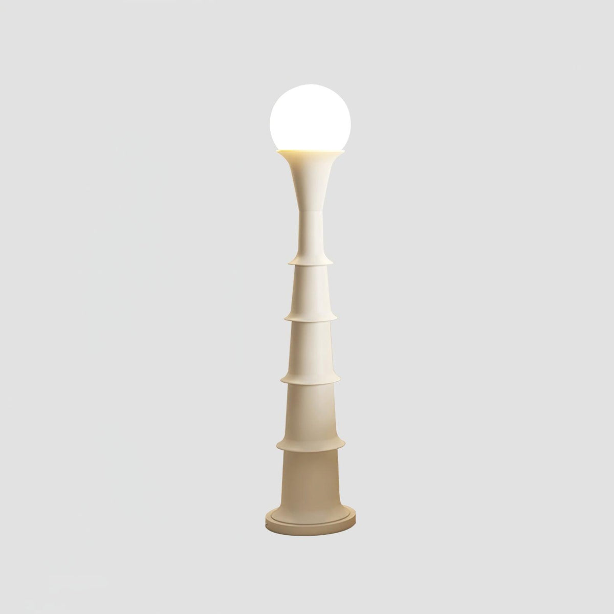 Avenirelle Floor Lamp