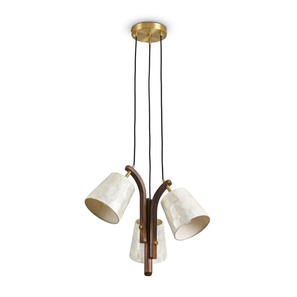Lioraeria Pendant Light