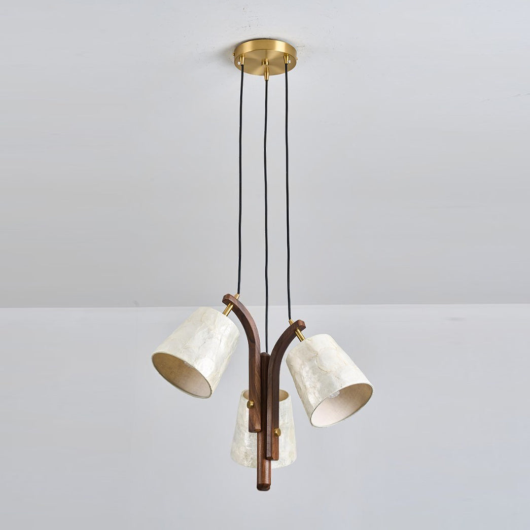 Lioraeria Pendant Light