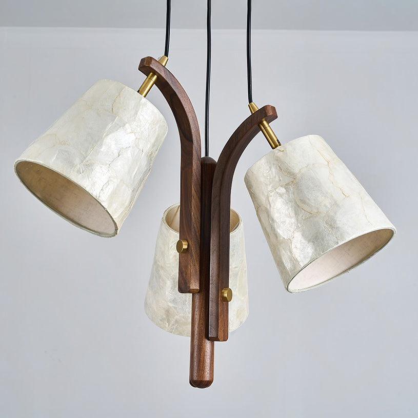 Lioraeria Pendant Light