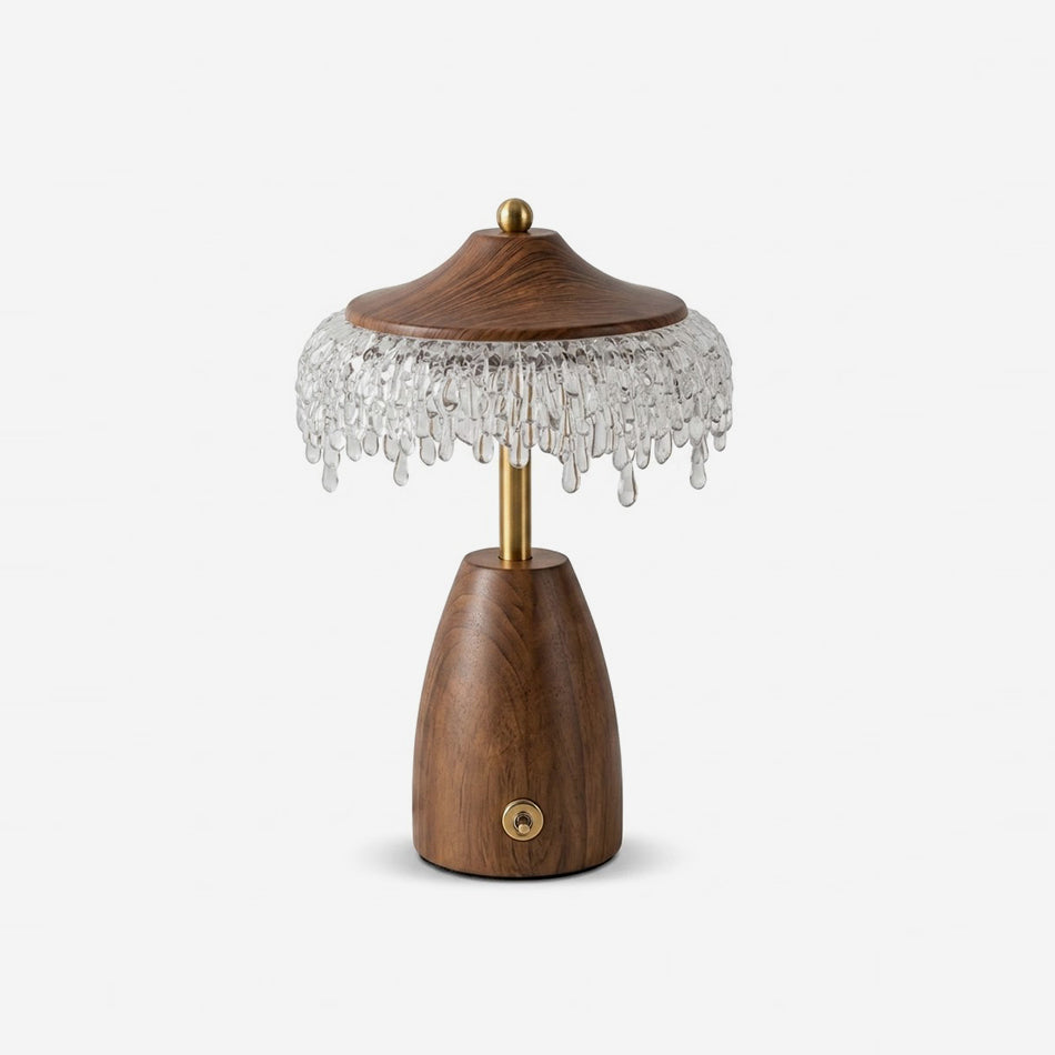Terianise Table Light