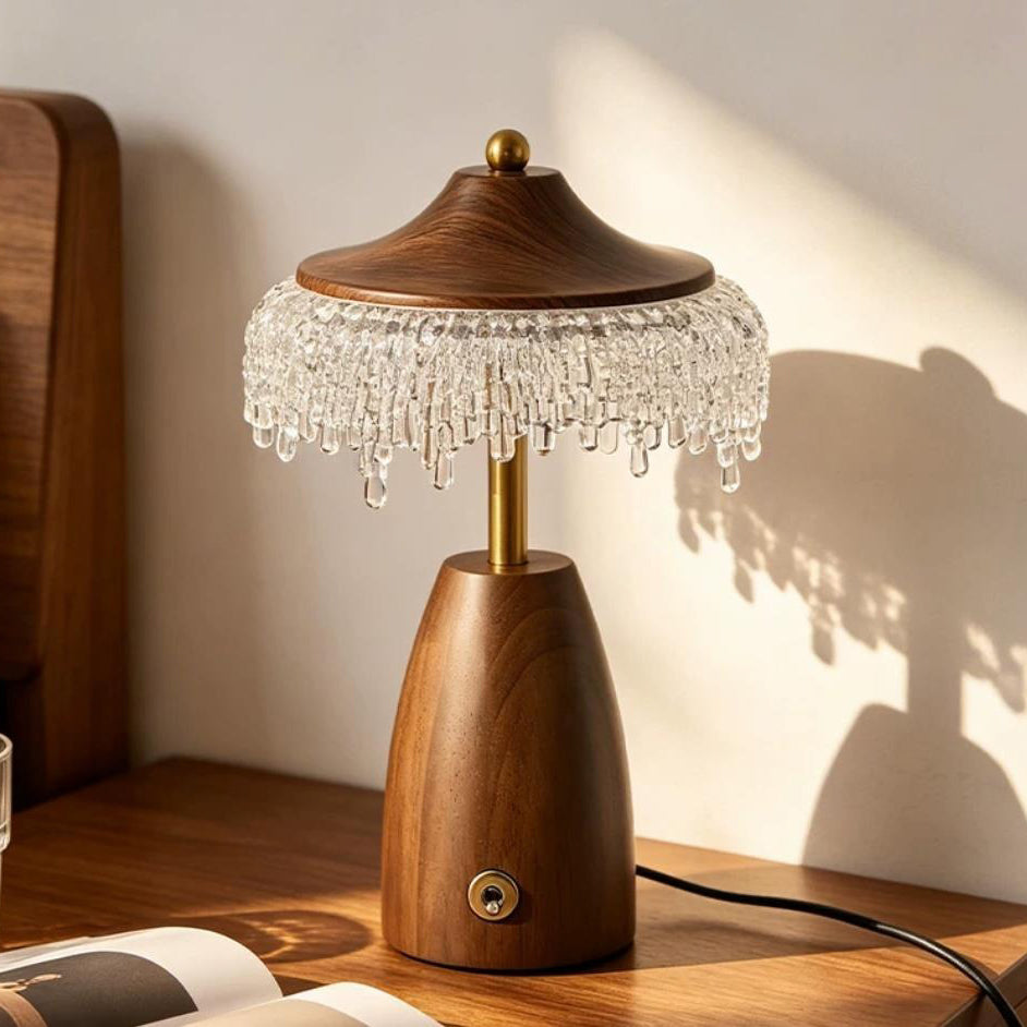Terianise Table Light