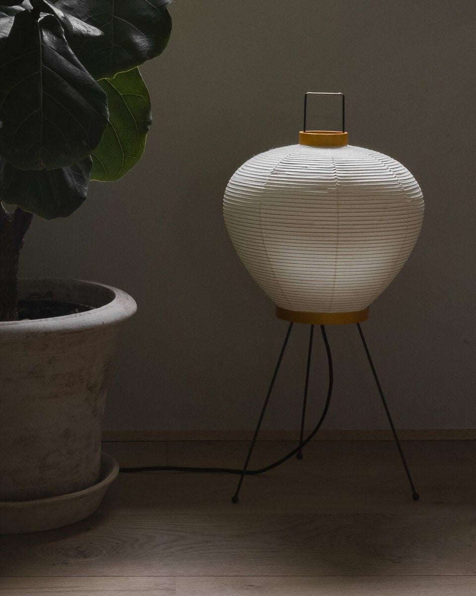 Koji 3A Table Lamp