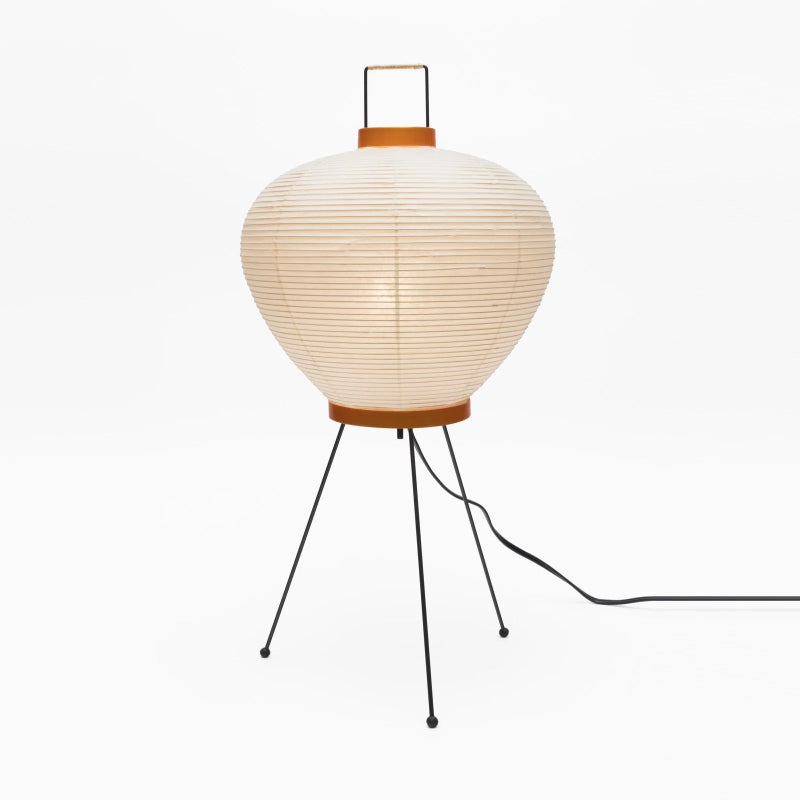Koji 3A Table Lamp