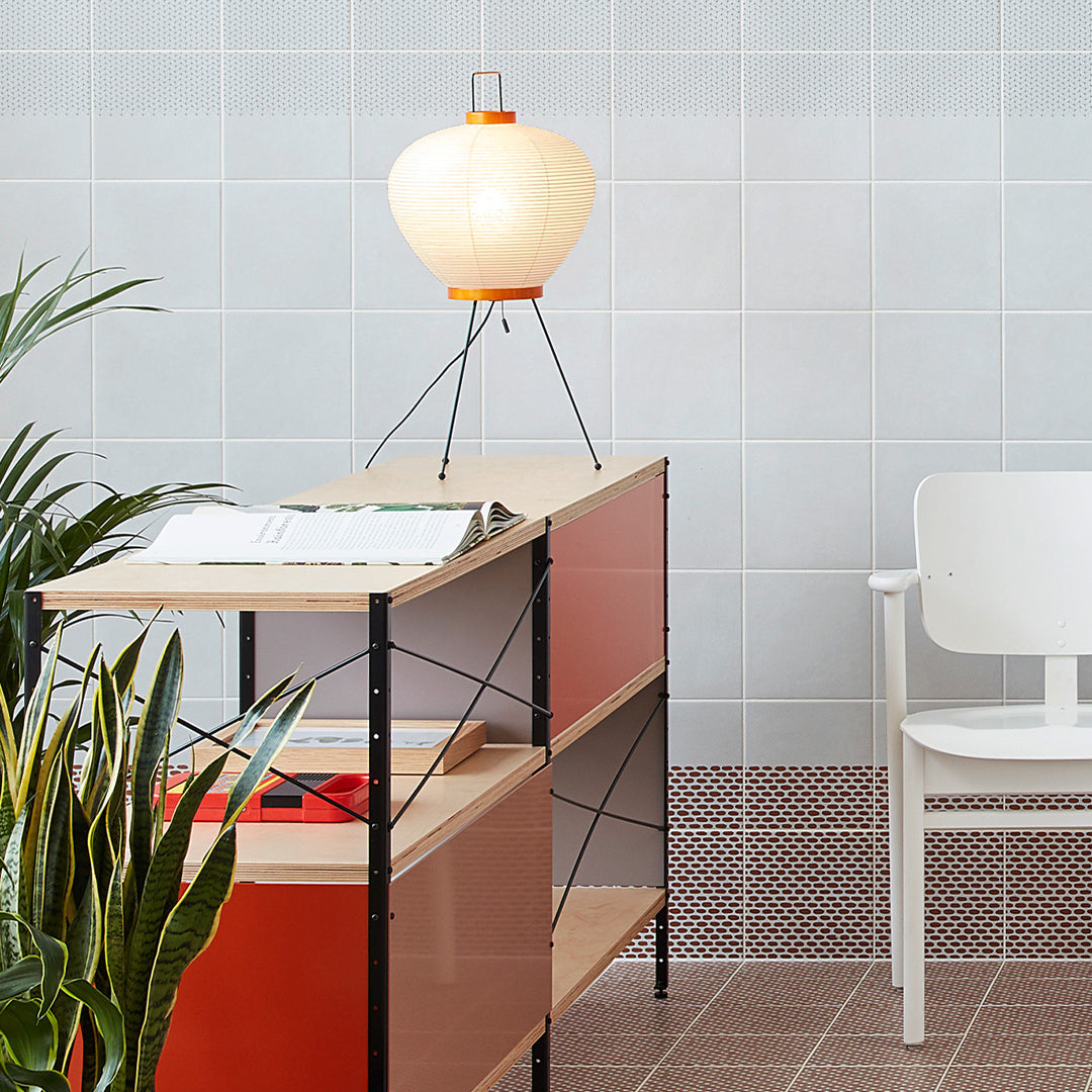 Koji 3A Table Lamp