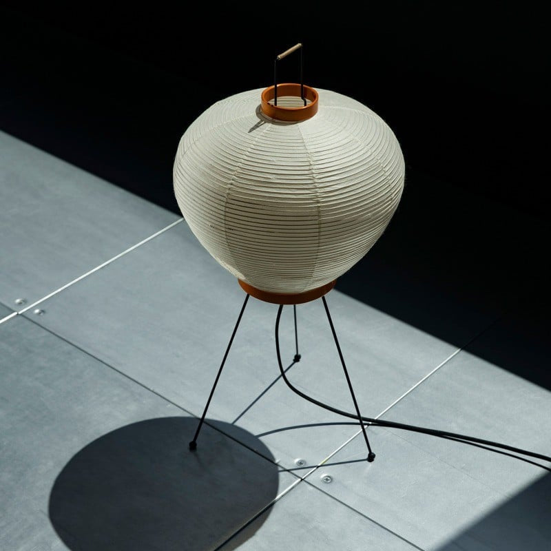Koji 3A Table Lamp