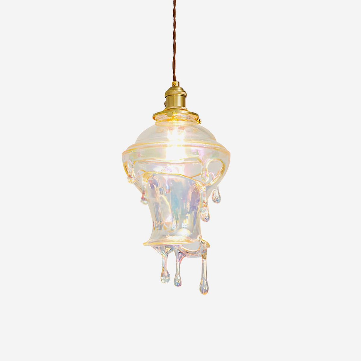 Rivaine Pendant Lamp