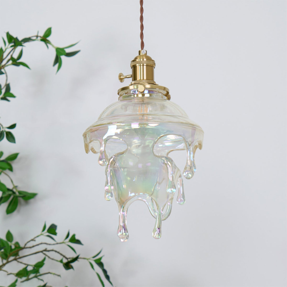 Rivaine Pendant Lamp