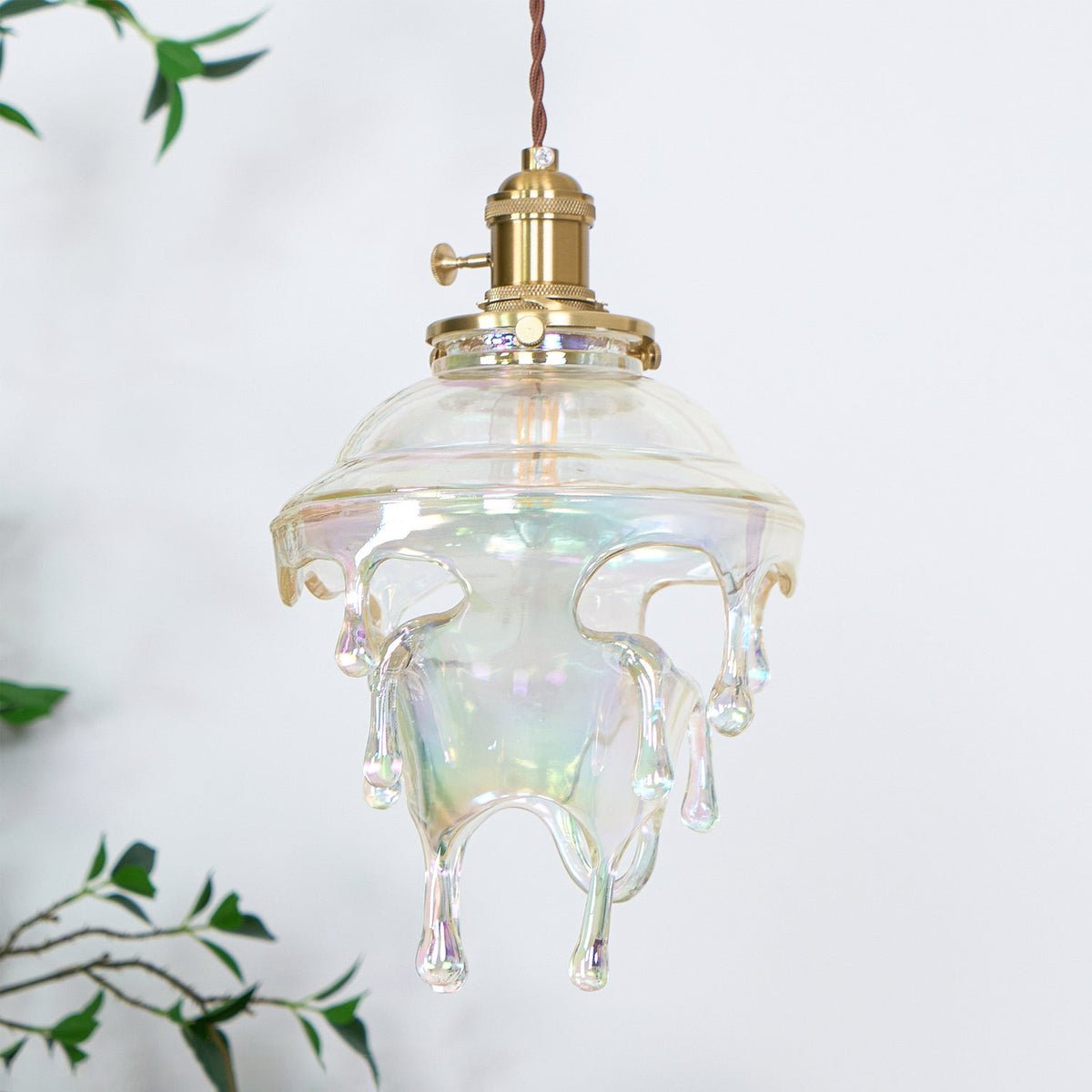 Rivaine Pendant Lamp