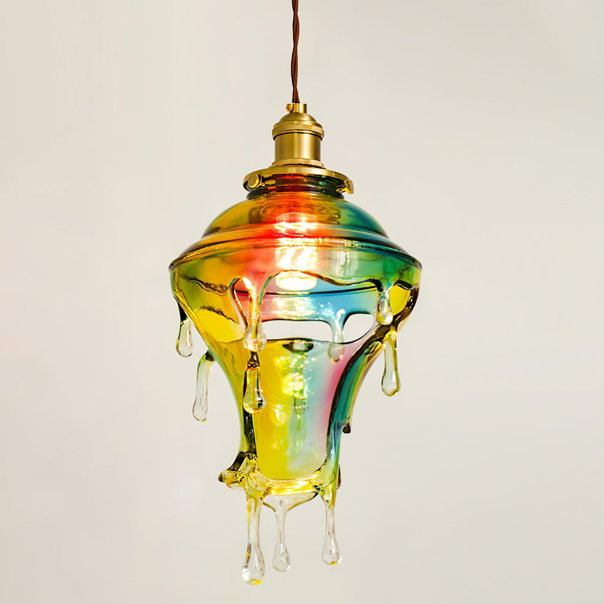Rivaine Pendant Lamp