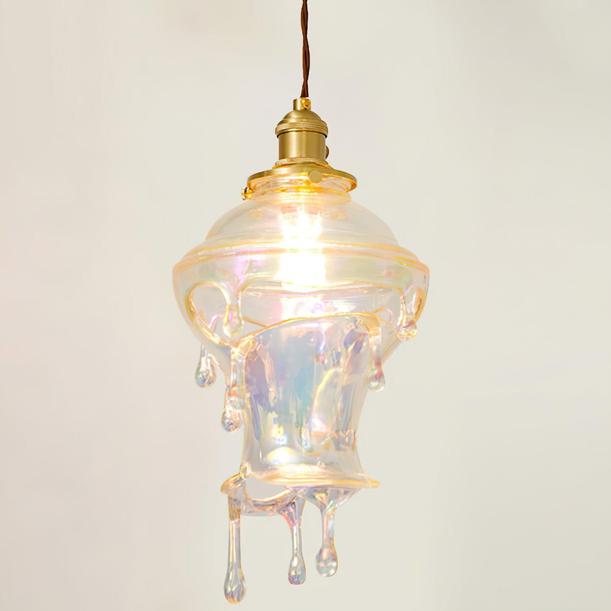 Rivaine Pendant Lamp