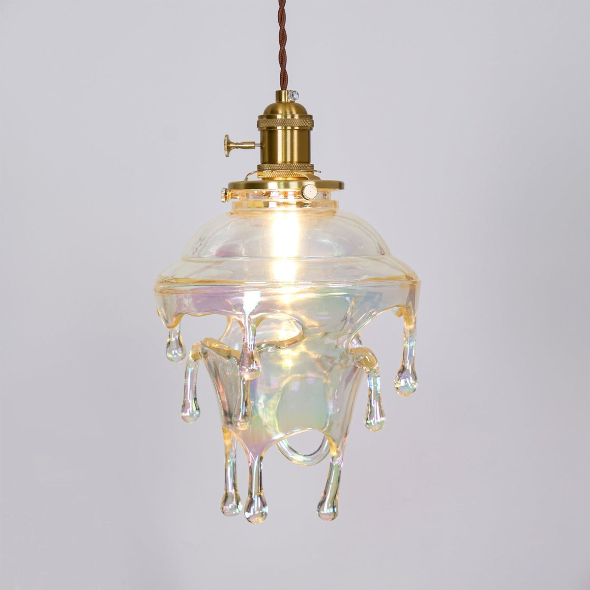 Rivaine Pendant Lamp