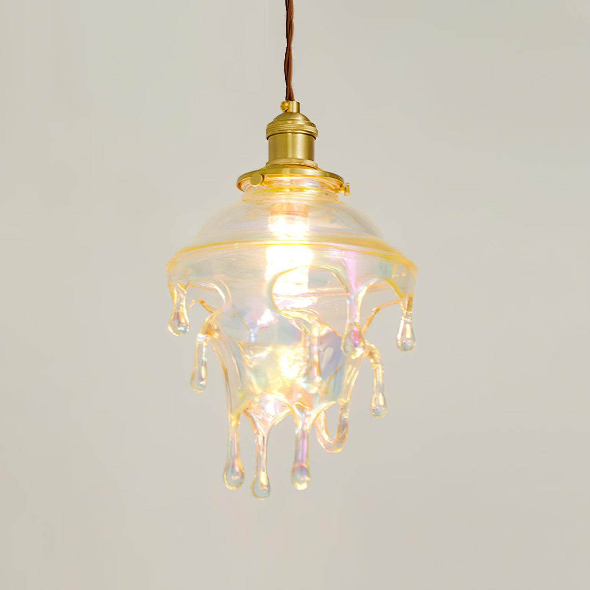 Rivaine Pendant Lamp