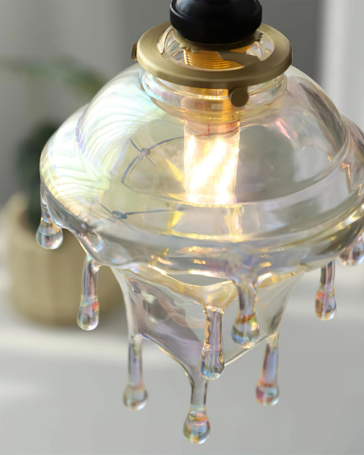 Rivaine Pendant Lamp