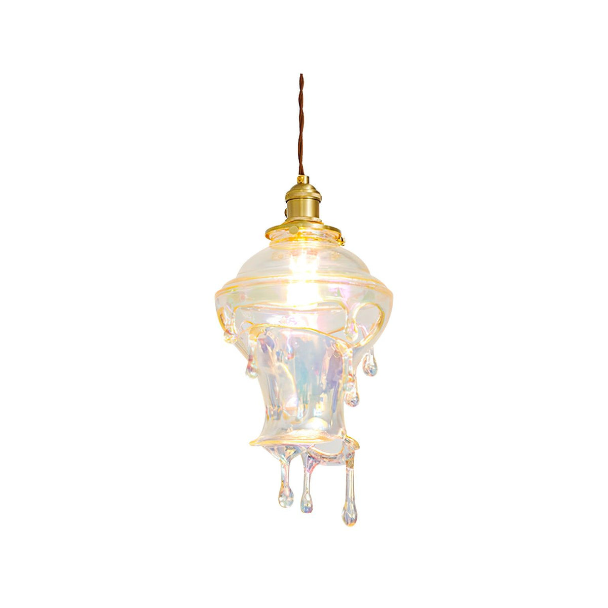 Rivaine Pendant Lamp