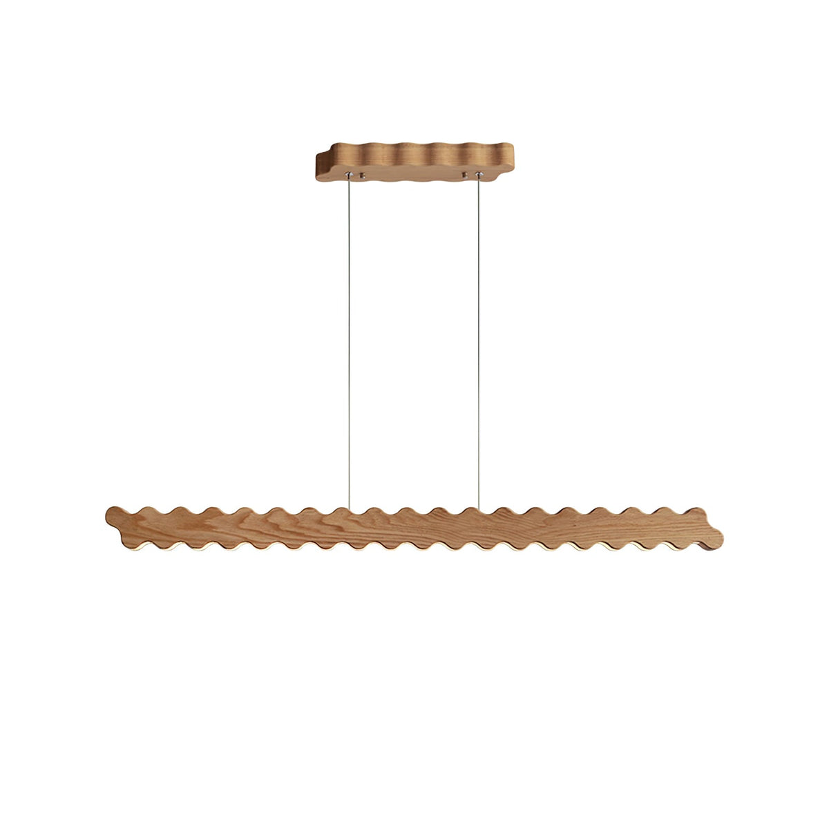 Velenine Chandelier