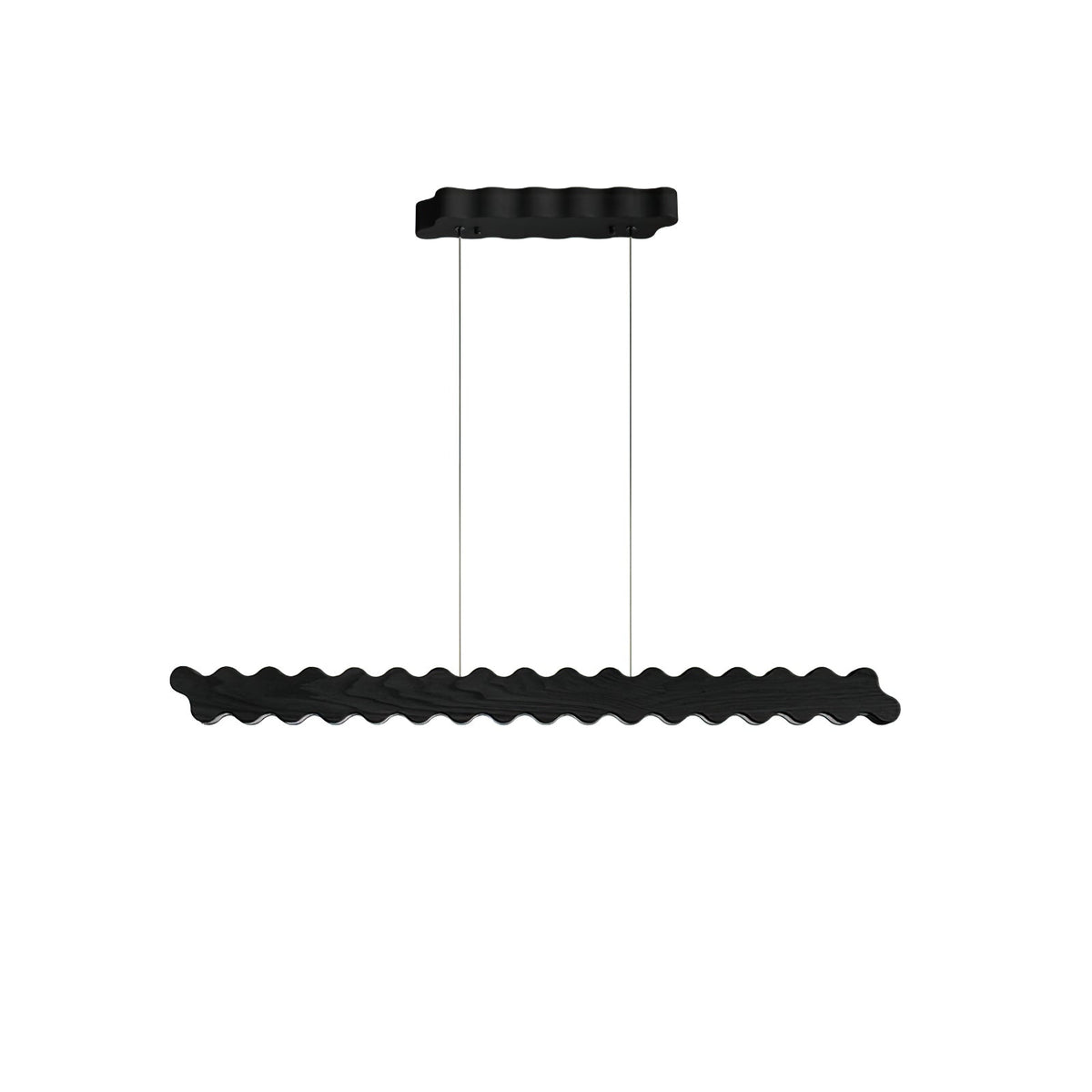 Velenine Chandelier