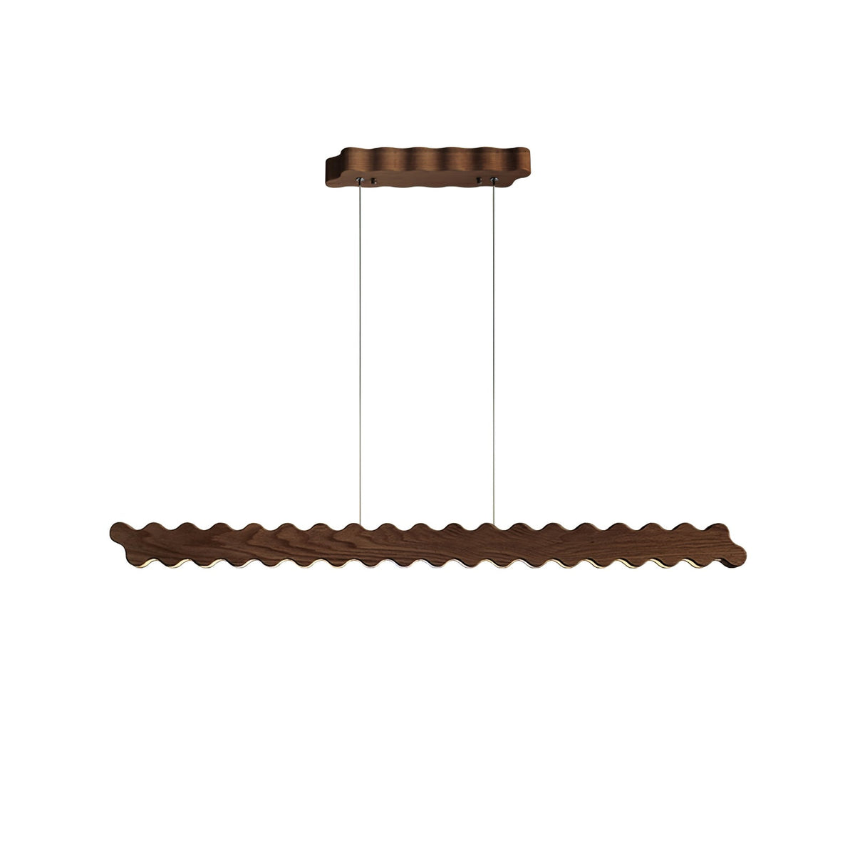 Velenine Chandelier