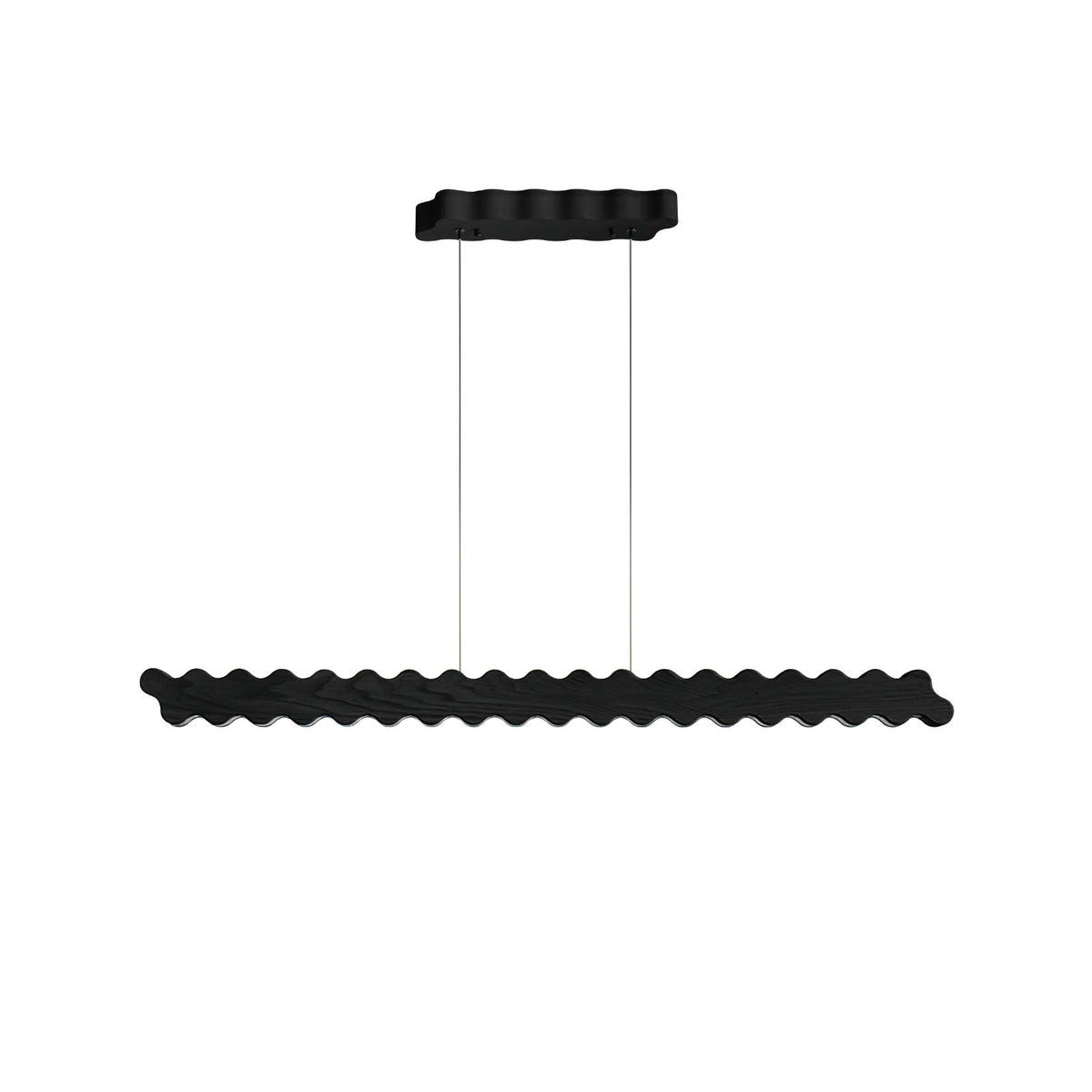 Velenine Chandelier