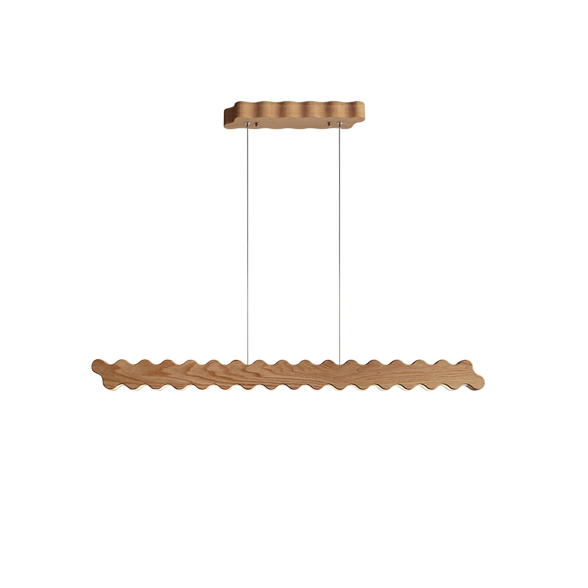 Velenine Chandelier