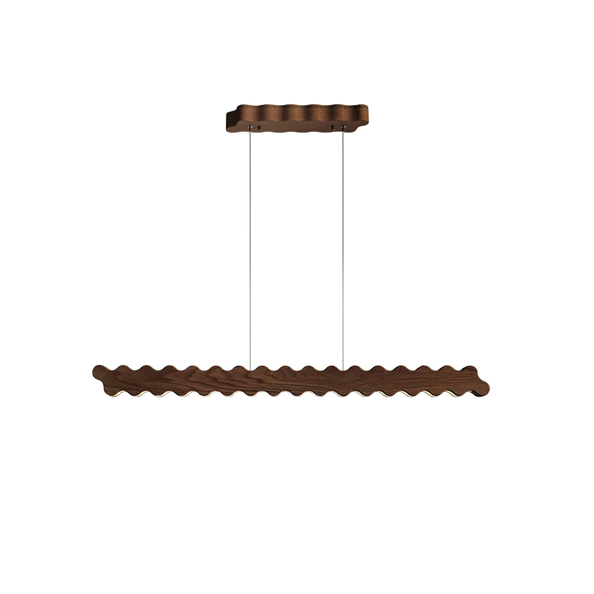 Velenine Chandelier