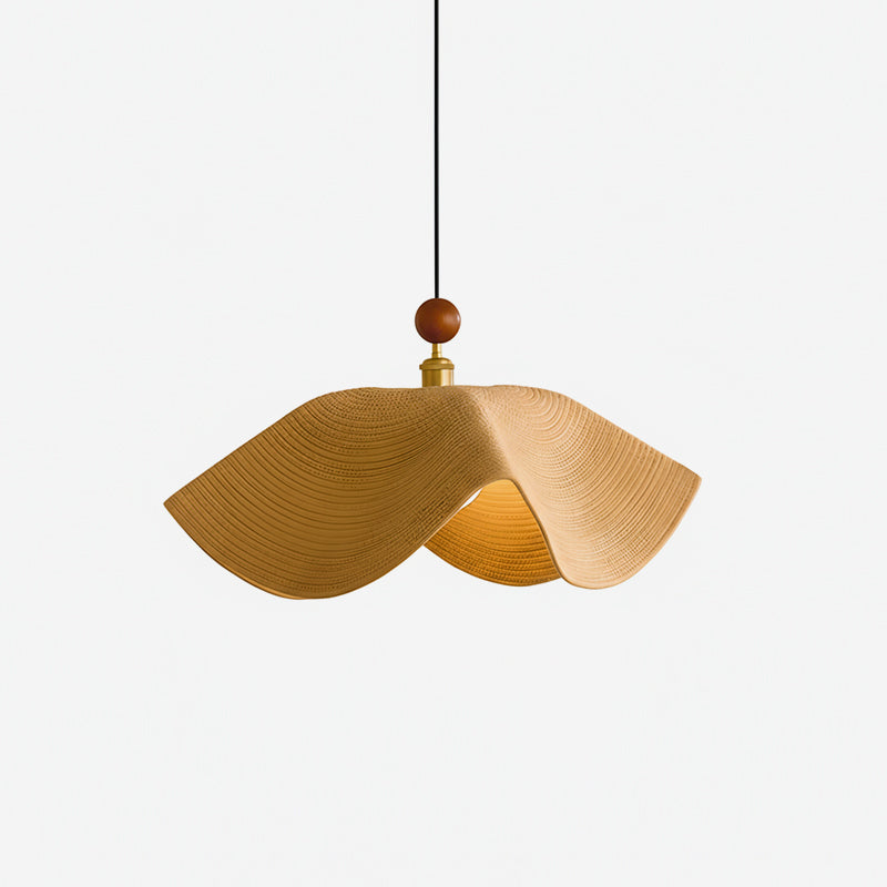 Cirelenne Pendant Light
