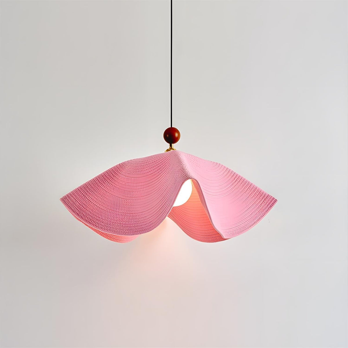 Cirelenne Pendant Light