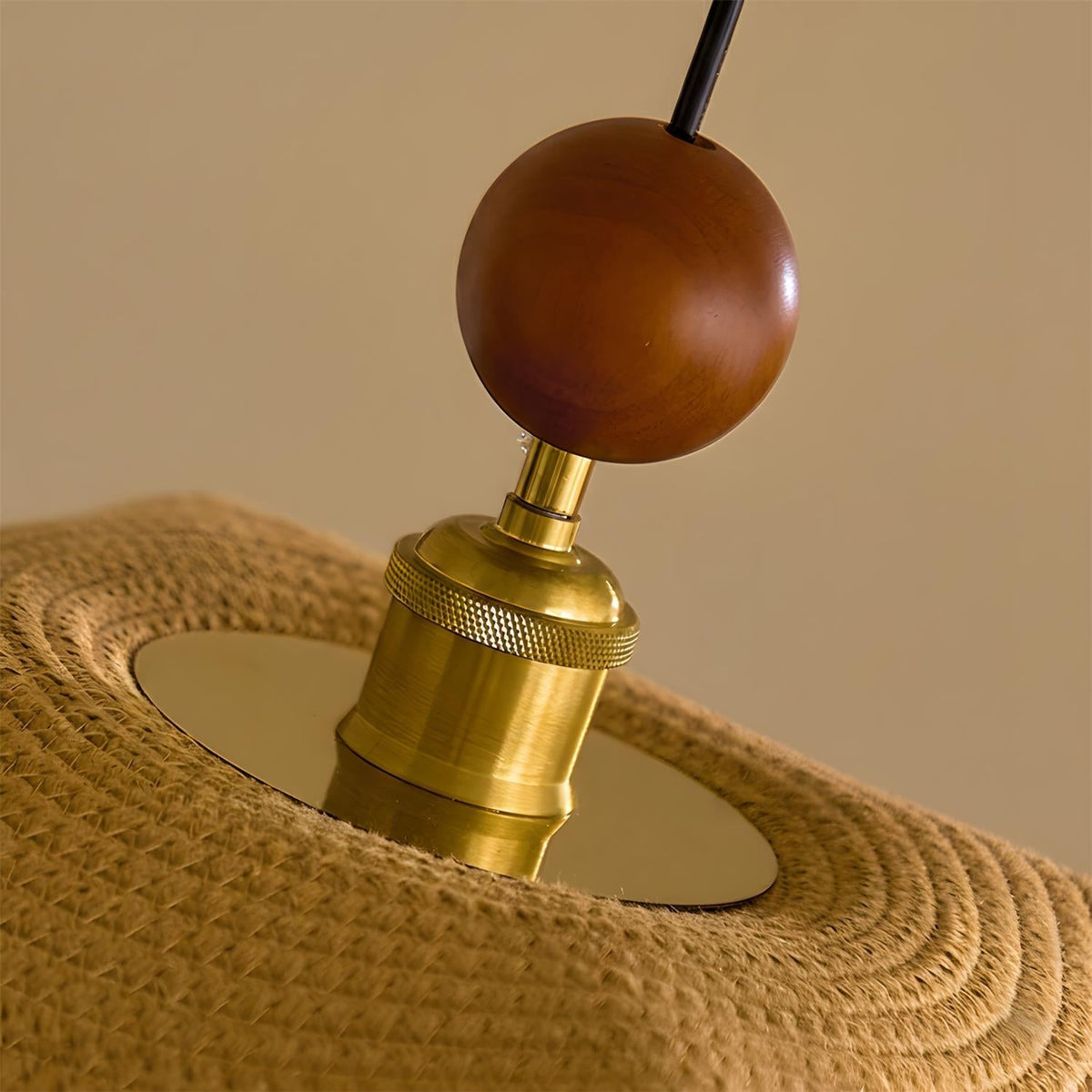 Cirelenne Pendant Light