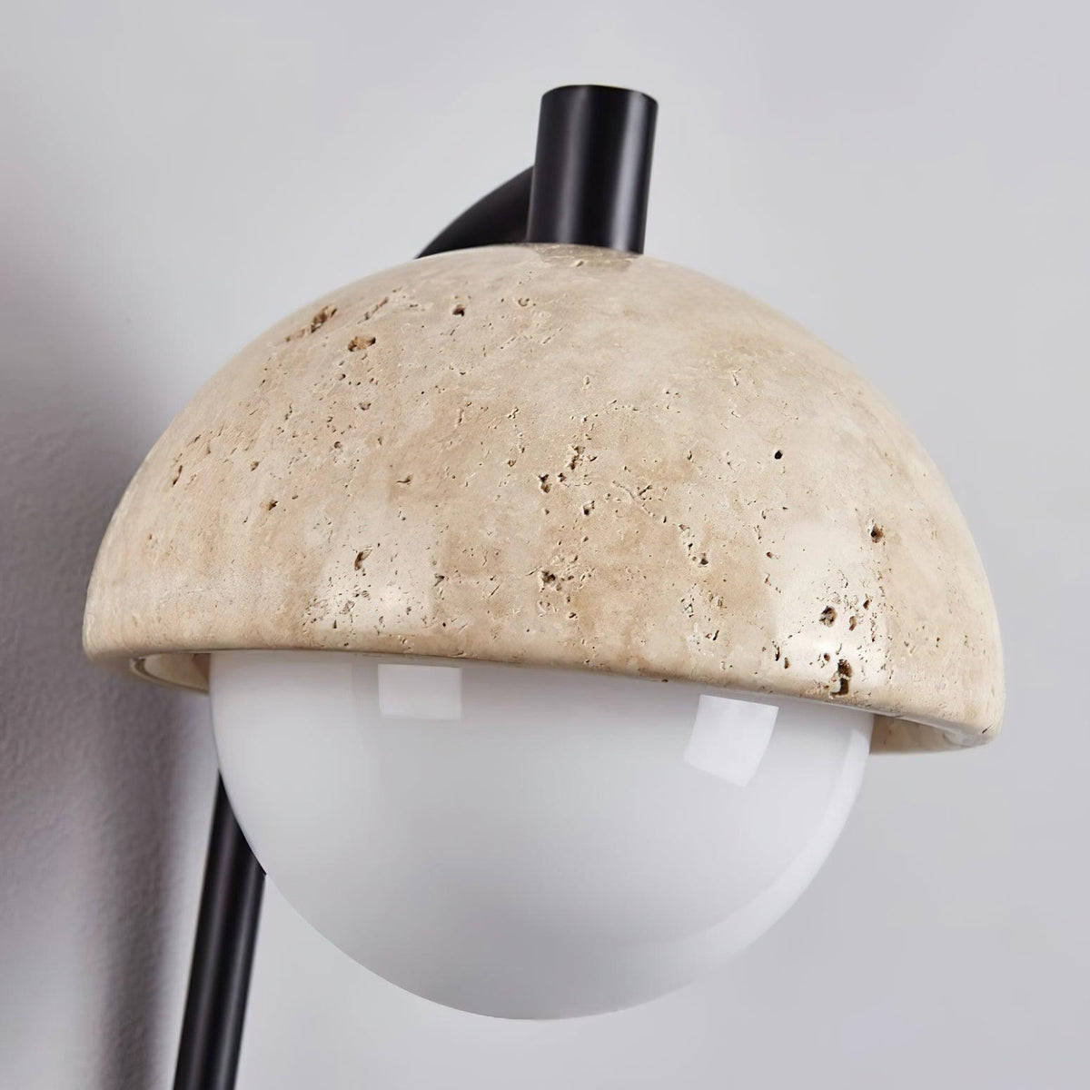 Caelus Wall Lamp