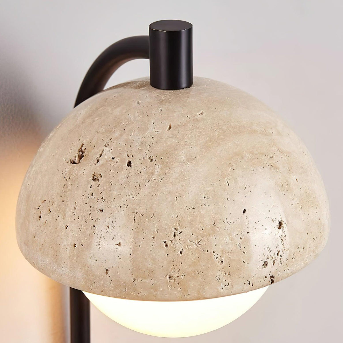 Caelus Wall Lamp
