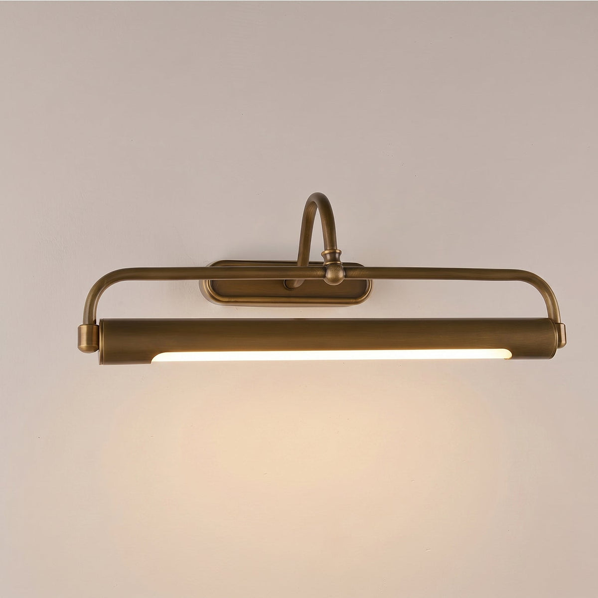 Winslow Sconce