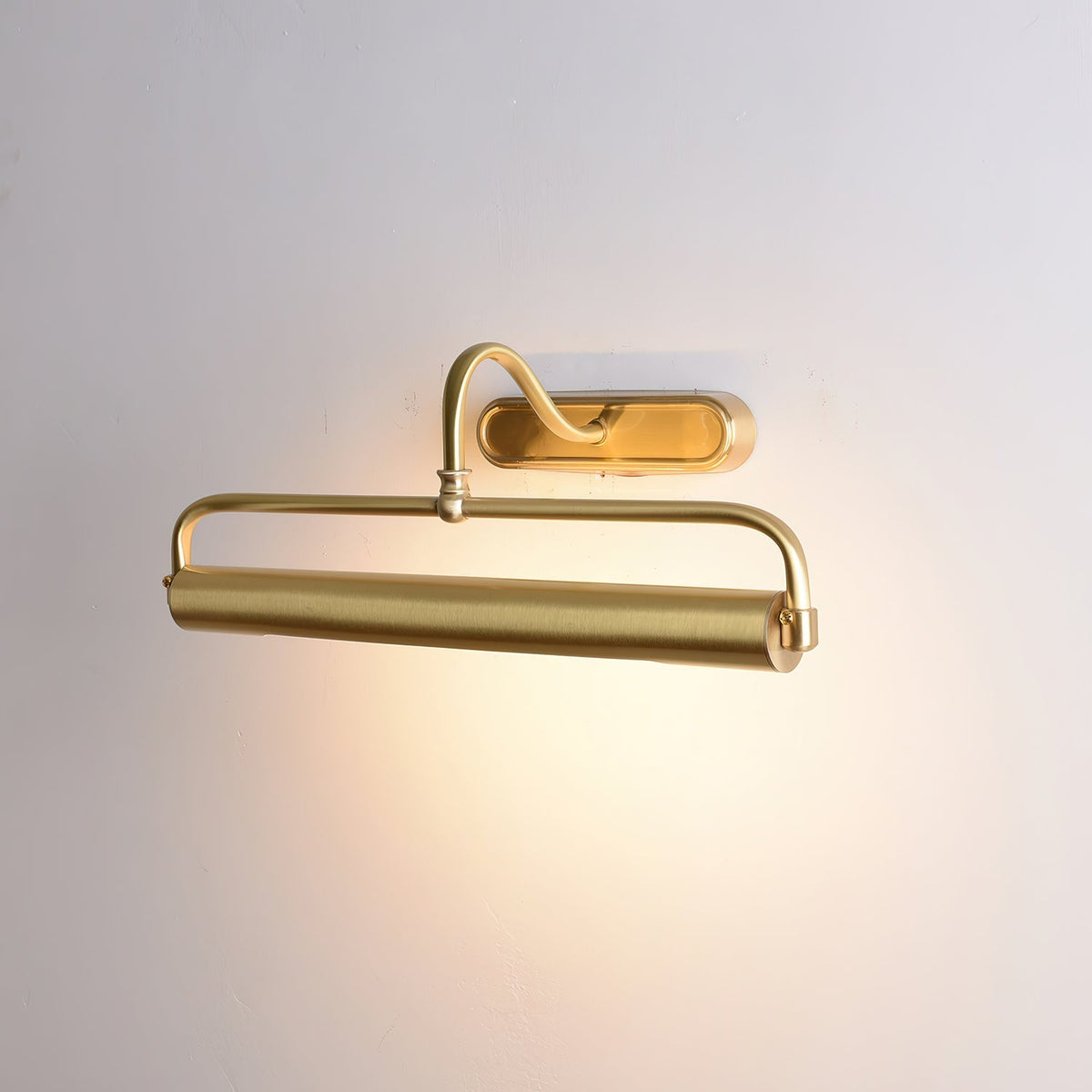 Winslow Sconce