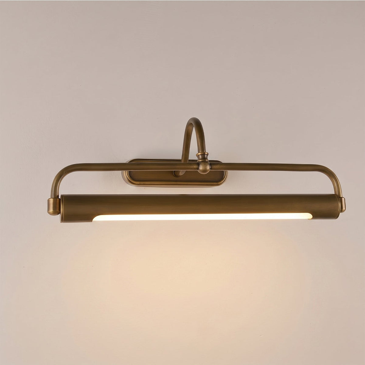 Winslow Sconce