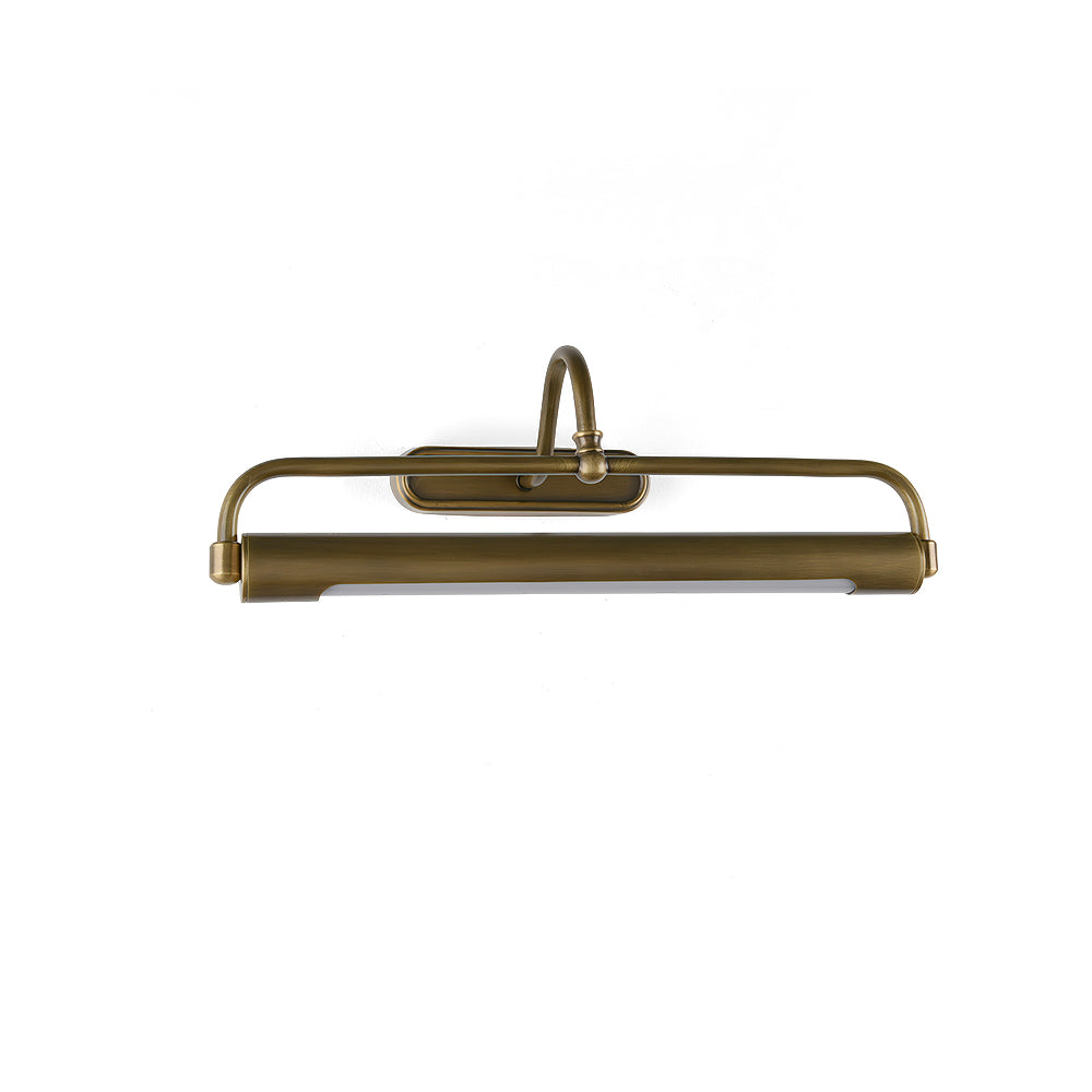 Winslow Sconce