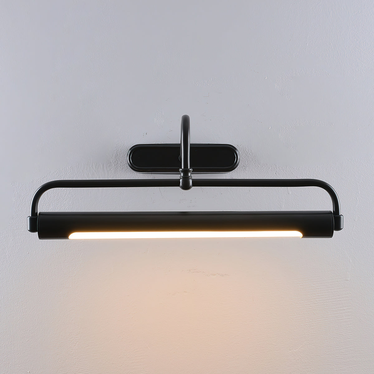 Winslow Sconce